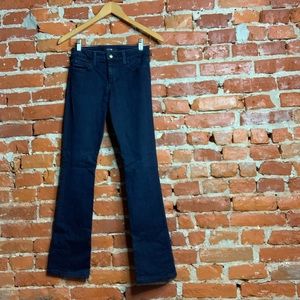 Joe’s Skinny Jeans